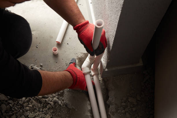Best Best Plumbers Near Me  in Bridgeport, WA