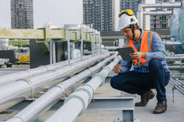 Best Plumbing Services Near Me  in Bridgeport, WA